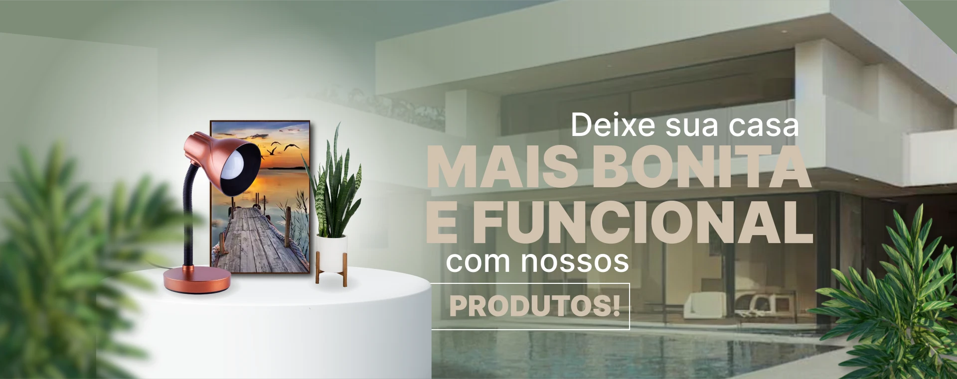 Default Banner